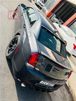 کرایسلەر 300